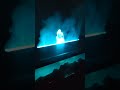 Cool Amazon fire place log defuser find