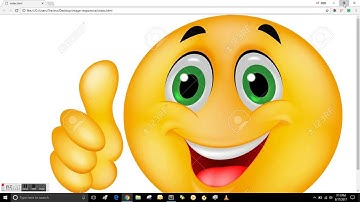 Tutorial Twitter Bootstrap making image responsive.
