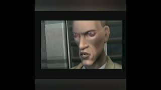 Second sight ps2 (Game Trailer)
