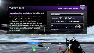 Gran Turismo 6: Giant Bomb Quick Look Gran Turismo 6: Giant Bomb Quick Look