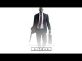 HITMAN 1 Mission 6 Walkthrough Gameplay - SITUS INVERSUS | #hitman #walkthrough #gameplay #gaming