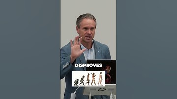 How to Approach Apologetics