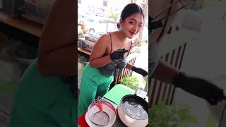 The Y Squid Thai Salad By Chef Praew Thai Street Food