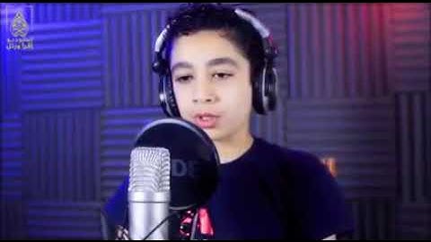 سورة القيامة بصوت القارئ عمر محمد Reader Omar Muhammad