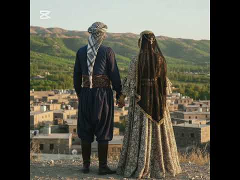 هوزان حميد اجمل اغنية كردية بومه سڤدالي دلي