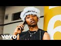 Xduppy, Young Stunna & Thuto The Human - Monday Boys Holiday (Music Video) feat. Dj Maphorisa