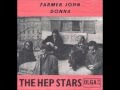 hep Stars Farmer John 1965