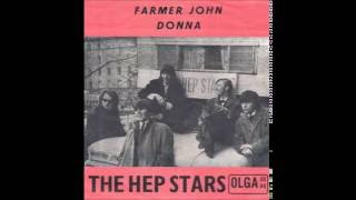 hep Stars Farmer John 1965