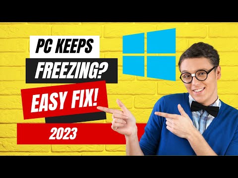 Video: Vai Windows 10 bija pārziemot?