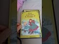 #anime Eine fröhliche Familie DVDs