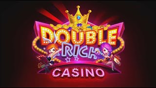 Jackpot : from Music of Game, "Double Rich Casino" screenshot 2