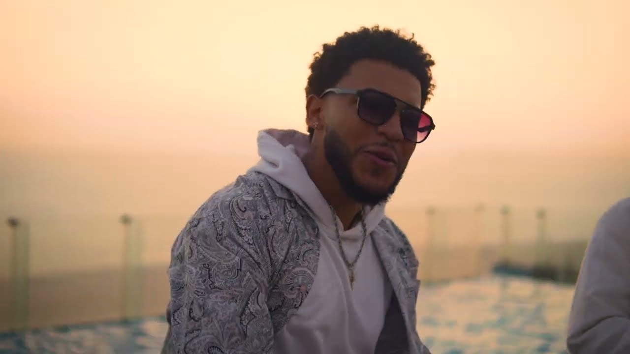 Watch YNTC - Jeiker Montana & Jeuz A (Official Video) on YouTube Watch YNTC - Jeiker Montana & Jeuz A (Official Video) on YouTube
