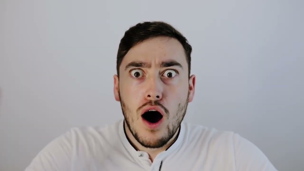 еду с одной части до другой в гта5, бош