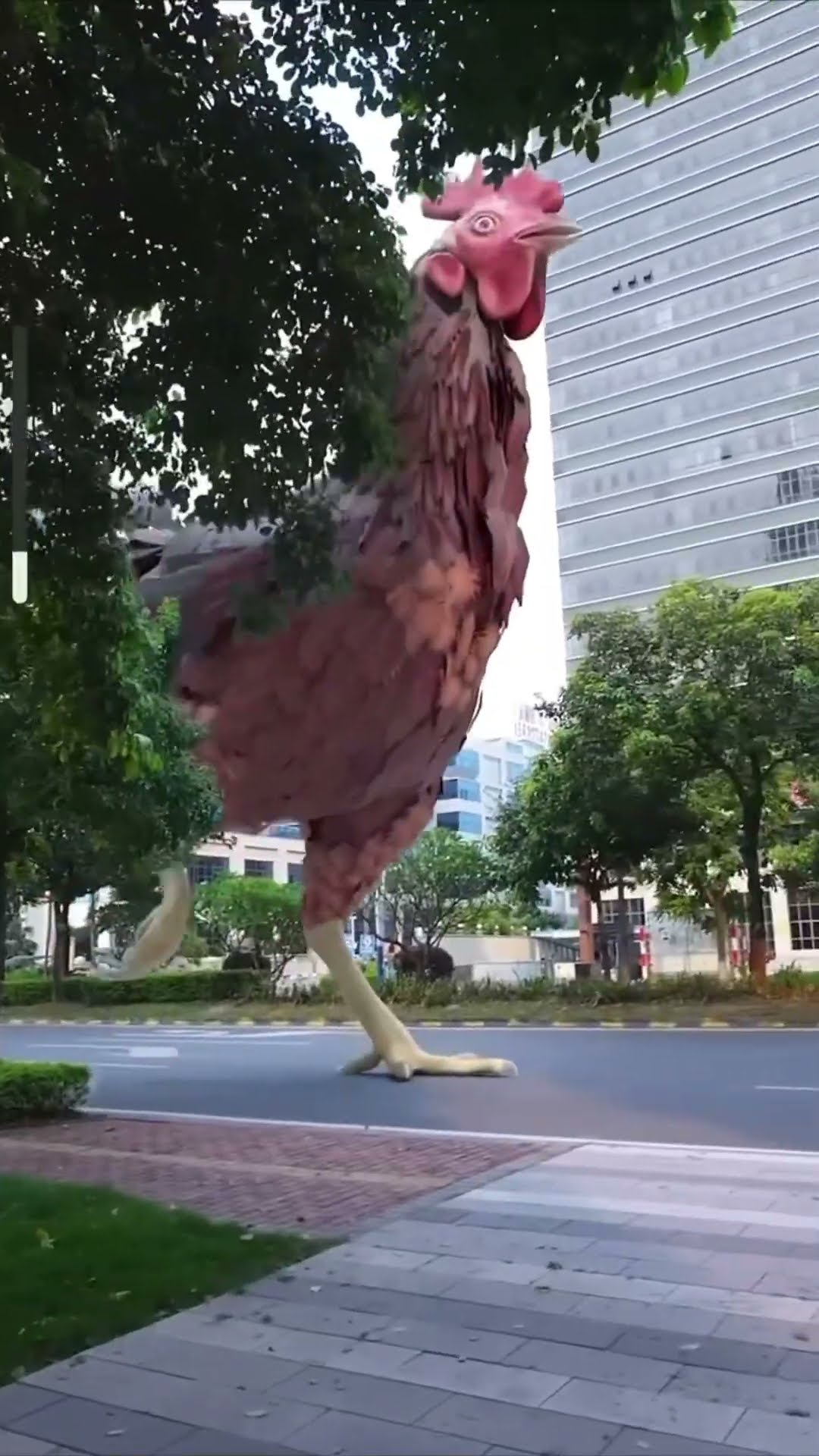 Chicken surprise for kid ???✅?❤️??