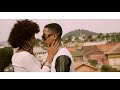 Mayo  luv me clip officiel