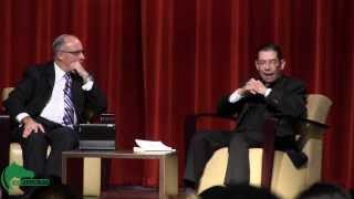 Hermanos Dialogues For Wisdom