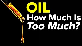 Is Too Much Oil In Your Engine Bad?