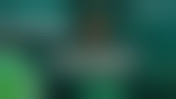 Void Bastards - Foon Challenge