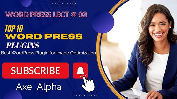 How to Install Plugin WordPress | What are WordPress plugins |WordPress Customization | 𝐎𝐟𝐟 𝐩𝐚𝐠𝐞 𝐒𝐄𝐎