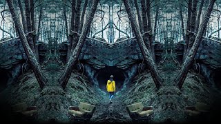 Dark All Season Free in HD Download || Sajid Aragorn