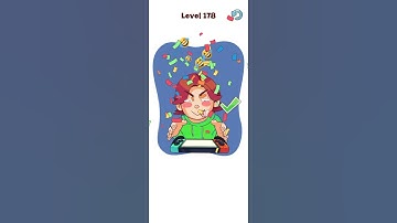 DOP Choo🕷💯 Level *178 #gaming #funny #subscribe #shorts @playgoshorts