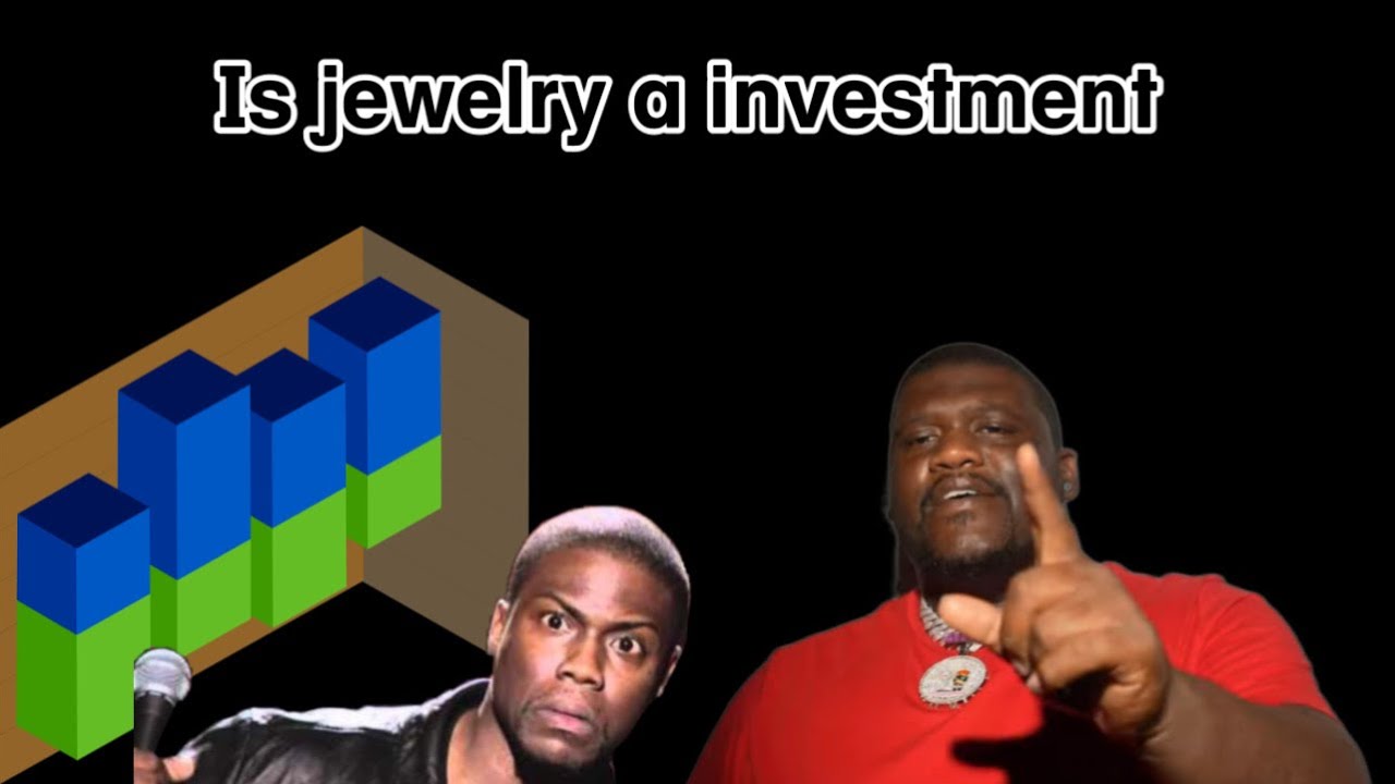 Is Jewelry A Good Investment YouTube is-jewelry-a-good-investment-youtube