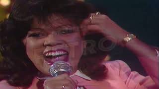 ANGELA CARRASCO - NO ME PUEDO QUEJAR Quejar