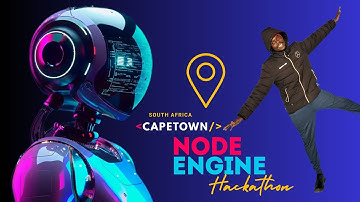 King Mafa Coding Journey (Web 3 Hackathon) Programming Developer