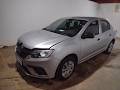 RENAULT LOGAN LIFE10MT