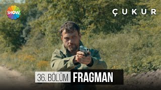 4.Sezon 36.Bölüm Fragmanı Geldiler