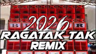 RAGATAK TAK 2026 BATTLE REMIX 