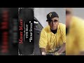 [FREE] Messy Marv X Trackmoney P Type Beat "Bump Stocks" (Prod By Stoney Montana X Danny2k) 2025