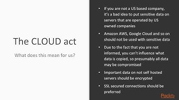 Microservices with Spring Cloud: Legal|packtpub.com
