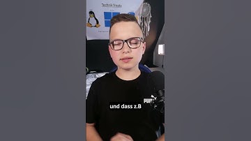 Der beste Code Editor für HTML, CSS und JavsScript!?