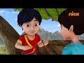 Shiva | શિવ | Pogo Stick Thief | Episode 92