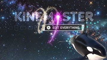 KineMaster is Your Ultimate Video Editor