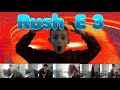 Youtube Thumbnail title