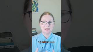 Unlock Denmark's Hidden Job Market: Your Networking Secret #shorts