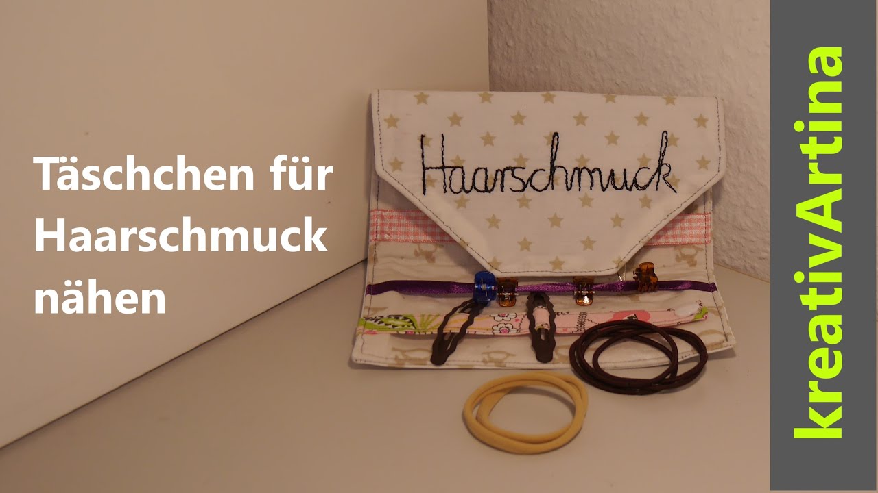 laub aufbewahren Laubgreifer mit langem Griff, leichtes Werkzeug zur Entfernung von Gartenabfällen, zum Aufheben von Laub, Grasschnitt und Müll – Hof-Blattschaufeln, Handrechen Garten Stricktasche für unterwegs - B-Modern Lounge Chairs Größe:43*25*7cm