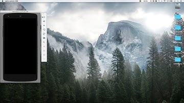 como añadir Intent implícito WEB en android studios 2020 #42