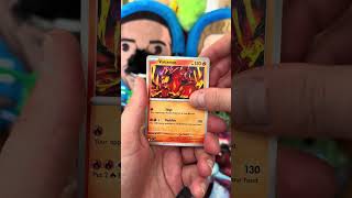 Finding a Pokemon for Kerry Carpenter #pokemon #sportscards #pokemoncards #mlb #mlbhighlights #tcg