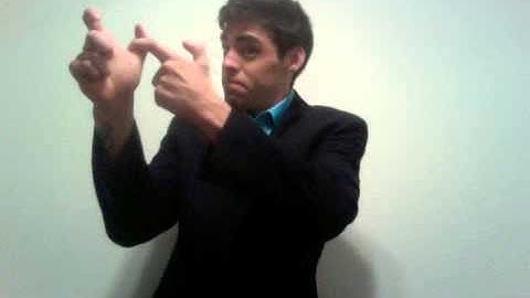 asl unit 10 productive