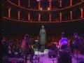 Czesław śpiewa z Hey - Unplugged -  "Mimo wszystko"