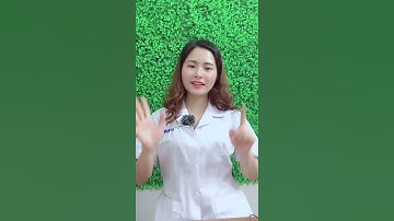 Bộ 6 kĩ năng mà dược sĩ nhà thuốc cần có để trở nên chuyên nghiệp