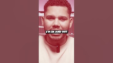 Choosing Options Expiration Dates📆📊 #trading #learntotrade #stockmarket #stockoptions #tradingtips