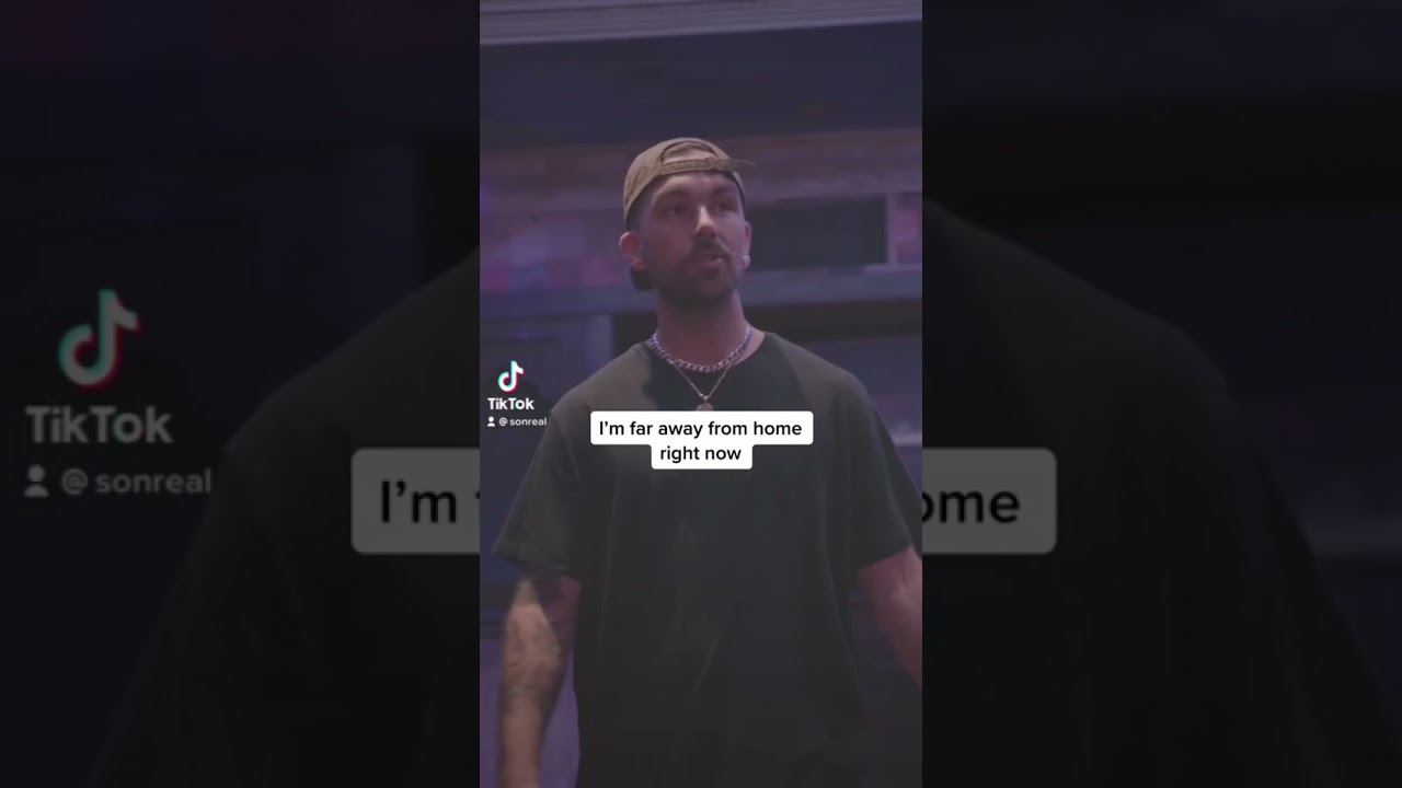 Watch It’s been a long hard road …. But she finally asking for daddy’s music on YouTube Watch It’s been a long hard road …. But she finally asking for daddy’s music on YouTube