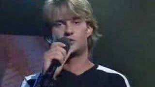 Petr Polacek - Always ( Bon Jovi )