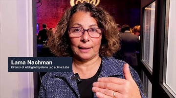 How Can Europe Truly Harness the Power of AI?