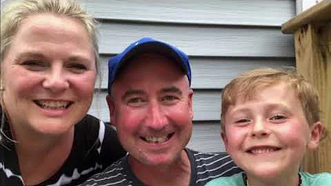 CMS Staff Summer Memories 2021