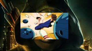 青山剛昌短編集06 Youtube 青山剛昌短編集06 Youtube